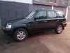 Annonce AUTO.CI : Honda CR-V 1