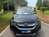 Annonce AUTO.CI : Honda CR-V 2.0L sur bouaflé