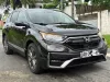 Annonce AUTO.CI : Honda CR-V  Touring