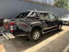 Annonce AUTO.CI : Mitsubishi L200 2.0L 