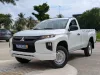 Annonce AUTO.CI : Mitsubishi L200 2.0L moteur did