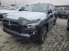 Annonce AUTO.CI : Mitsubishi L200 2025