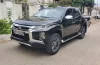 Annonce AUTO.CI : Mitsubishi L200 sportero
