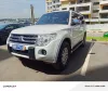 Annonce AUTO.CI : Mitsubishi Pajero 2.0 