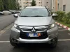 Annonce AUTO.CI : Mitsubishi Pajero Sport 3.0 moteur V6 7placs