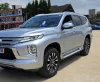 Annonce AUTO.CI : Mitsubishi Pajero Sport V6 Full option