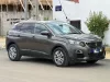 Annonce AUTO.CI : Peugeot 3008 3008 By CFAO
