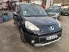 Annonce AUTO.CI : Peugeot Partner 1.6 moteur