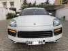 Annonce AUTO.CI : Porsche Cayenne moteur v6 