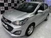 Annonce AUTO.CI : Chevrolet Spark Classic automatique 
