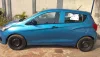 Annonce AUTO.CI : Chevrolet Spark Classic automatique 
