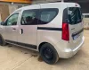 Annonce AUTO.CI : Dacia Dokker 1.6 