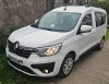 Annonce AUTO.CI : Renault Express II 1.6 