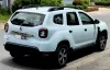 Annonce AUTO.CI : Renault 4CV 2.0L duster