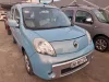 Annonce AUTO.CI : Renault Kangoo 1.6 moteur 