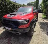 Annonce AUTO.CI : Dodge RAM TRX 6,2