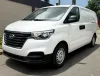 Annonce AUTO.CI : Hyundai H-1 2.0L