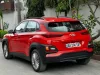 Annonce AUTO.CI : Hyundai Kona II 2.0L