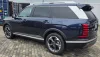Annonce AUTO.CI : Hyundai Palisade Moteur 2.5L 