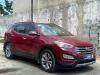 Annonce AUTO.CI : Hyundai Santa Fe Sport 3.0L.moteur V6