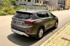 Annonce AUTO.CI : Hyundai Santa Fe Sport 2.0L