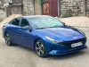 Annonce AUTO.CI : Hyundai Elantra 1.6 moteur modèle full op