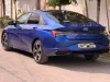 Annonce AUTO.CI : Hyundai Elantra 2.0l