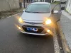 Annonce AUTO.CI : Hyundai I10 2.0L