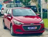 Annonce AUTO.CI : Hyundai I20 1 5L 