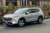 Annonce AUTO.CI : Hyundai Santa FE 2021