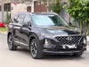 Annonce AUTO.CI : Hyundai Santa FE 2.0 
