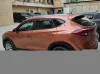 Annonce AUTO.CI : Hyundai Tucson 2017