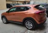 Annonce AUTO.CI : Hyundai Tucson 2017