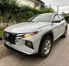Annonce AUTO.CI : Hyundai Tucson 2.0L