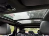 Annonce AUTO.CI : Hyundai Tucson Nline full options 