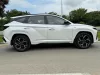 Annonce AUTO.CI : Hyundai Tucson Nline full options 