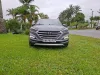 Annonce AUTO.CI : Hyundai Tucson 2.0L
