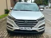 Annonce AUTO.CI : Hyundai Tucson 2.0L GDI