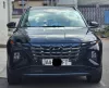 Annonce AUTO.CI : Hyundai Tucson  Hybride 