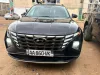Annonce AUTO.CI : Hyundai Tucson 2.0L moteur 4cylindres 