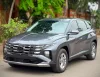Annonce AUTO.CI : Hyundai Tucson 2.0