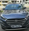 Annonce AUTO.CI : Hyundai Tucson 4 Cylindres