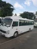 Annonce AUTO.CI : Hyundai XG Américain 