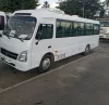 Annonce AUTO.CI : Hyundai XG Américain 