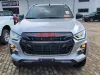 Annonce AUTO.CI : Isuzu D-MAX  Xrider