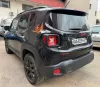 Annonce AUTO.CI : Jeep Renegade 2.0L