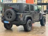 Annonce AUTO.CI : Jeep Wrangler 3.0L moteur V6