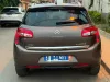 Annonce AUTO.CI : Citroën C4 Aircross 2.0