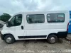 Annonce AUTO.CI : Citroën Jumper 2.0L 