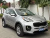Annonce AUTO.CI : KIA Sportage V 2.0L boîte manuelle